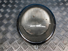 Load image into Gallery viewer, Frontscheinwerfer VW Beetle LE1801A K1049 K11667 4-92587 Vorderseite Headlight SCH6512750610zw