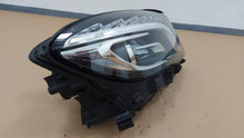 Load image into Gallery viewer, Frontscheinwerfer Mercedes-Benz Gla A1569062400 Xenon Rechts Headlight SCH8114091317qt