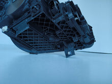 Laden Sie das Bild in den Galerie-Viewer, Frontscheinwerfer Mercedes-Benz W247 A2479062503 Full LED Links Headlight SCH3697387195su