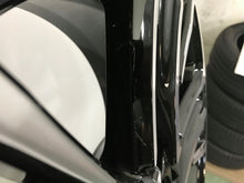 Laden Sie das Bild in den Galerie-Viewer, 1x Alufelge 18 Zoll 7.0&quot; 5x114.3 50ET PW457-33002 Toyota X Rim Wheel