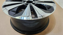 Load image into Gallery viewer, 1x Alufelge 19 Zoll A2934010200 Mercedes-Benz Eqc Rim Wheel FEL8470029588yd