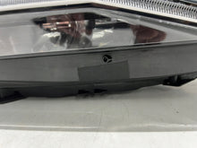Laden Sie das Bild in den Galerie-Viewer, Frontscheinwerfer Citroën C5 Aircross 9845356280 Full LED Links Headlight