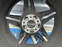 Load image into Gallery viewer, 1x Alufelge 19 Zoll A2574011500 Mercedes-Benz Cls Rim Wheel FEL5234333127ln