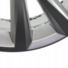 Load image into Gallery viewer, 1x Alufelge 18 Zoll 8.0" 5x112 7P6601025C VW Touareg Rim Wheel FEL5273763372sj