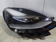 Laden Sie das Bild in den Galerie-Viewer, Frontscheinwerfer Mercedes-Benz Model 3 1514953-20-E Rechts Headlight SCH4881016589pl