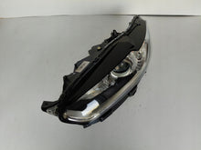 Laden Sie das Bild in den Galerie-Viewer, Frontscheinwerfer Ford Mondeo DS73-13W030-AE Links Scheinwerfer Headlight SCH5645775847rg