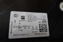 Laden Sie das Bild in den Galerie-Viewer, Frontscheinwerfer Seat Ateca 576941031 LED Links Scheinwerfer Headlight