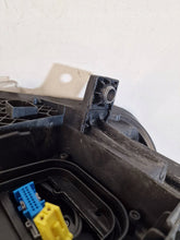 Laden Sie das Bild in den Galerie-Viewer, Frontscheinwerfer Mercedes-Benz W447 A4479063201 LED Links Headlight SCH9954611606jh