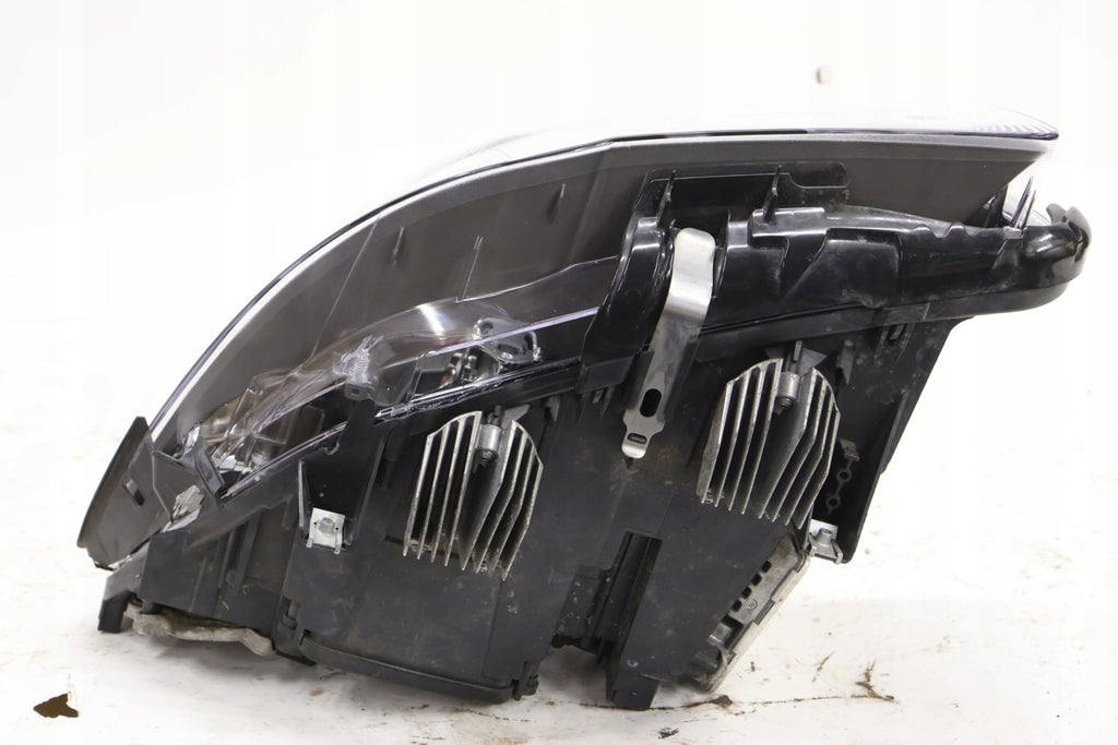 Frontscheinwerfer BMW 5 F11 7203246 Laser Rechts Scheinwerfer Headlight SCH2462411333hc