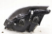 Laden Sie das Bild in den Galerie-Viewer, Frontscheinwerfer BMW 5 F11 7203246 Laser Rechts Scheinwerfer Headlight SCH2462411333hc