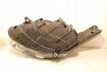 Laden Sie das Bild in den Galerie-Viewer, Frontscheinwerfer Citroën Picasso I C3 1EG009767-02 Rechts Headlight SCH5905321638cb