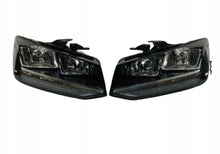 Laden Sie das Bild in den Galerie-Viewer, Frontscheinwerfer Audi Q2 81A941004A Ein Satz Scheinwerfer Headlight SCH3236771486td