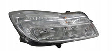 Load image into Gallery viewer, Frontscheinwerfer Opel Insignia A 22831927 Rechts Scheinwerfer Headlight SCH1344121704zy