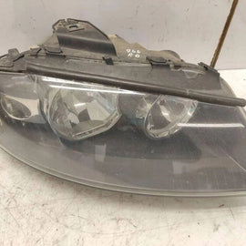 Frontscheinwerfer Audi A3 Sportback 1301016093 Rechts Scheinwerfer Headlight SCH4537578999ie