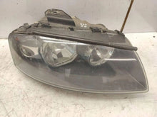 Laden Sie das Bild in den Galerie-Viewer, Frontscheinwerfer Audi A3 Sportback 1301016093 Rechts Scheinwerfer Headlight SCH4537578999ie