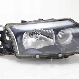 Frontscheinwerfer Volvo S80 8693653 Rechts Scheinwerfer Headlight SCH5730653850fz