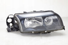Laden Sie das Bild in den Galerie-Viewer, Frontscheinwerfer Volvo S80 8693653 Rechts Scheinwerfer Headlight SCH5730653850fz