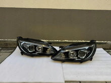 Load image into Gallery viewer, Frontscheinwerfer Peugeot 308 98169905 98169906 LED Ein Satz Headlight SCH5452068828sz