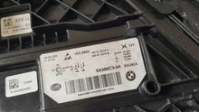 Load image into Gallery viewer, Frontscheinwerfer BMW 5 G31 G30 5A388C3 08062023 LED Links Headlight SCH1483210356wo