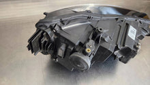 Laden Sie das Bild in den Galerie-Viewer, Frontscheinwerfer Skoda Scala 657941015A LED Links Scheinwerfer Headlight SCH8990831786ox