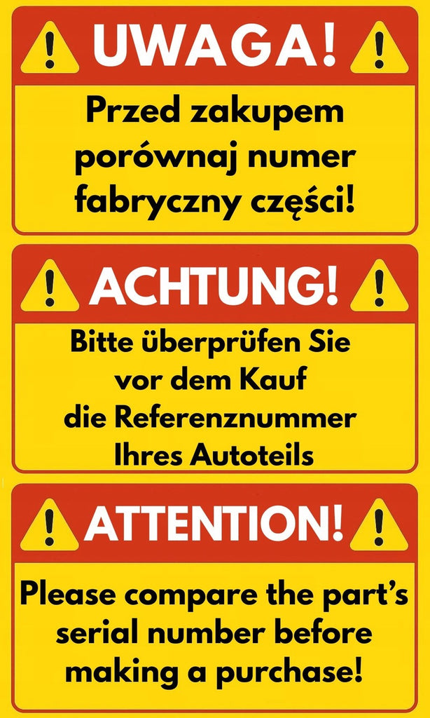 Frontscheinwerfer VW Sharan 7M3941016AC Xenon Rechts Scheinwerfer Headlight SCH3404038001di