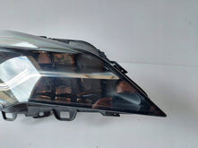 Load image into Gallery viewer, Frontscheinwerfer Opel Astra K 39055746 LED Rechts Scheinwerfer Headlight