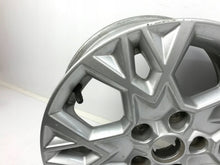 Load image into Gallery viewer, 1x Alufelge 16 Zoll 6.5" 5x114.3 50ET Glanz Silber 52910J7AA0 Kia Ceed Rim Wheel FEL7606250375at