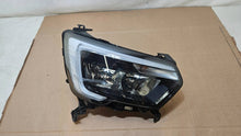 Laden Sie das Bild in den Galerie-Viewer, Frontscheinwerfer Renault Master III 260105567R Rechts Scheinwerfer Headlight SCH1445570293xq