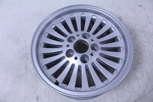 Laden Sie das Bild in den Galerie-Viewer, 1x Alufelge 16 Zoll 7.0" 5x120 BMW 5 E39 Rim Wheel FEL9165877280cv
