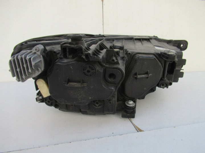 Frontscheinwerfer VW Passat B8 3G1941081P LED Links Scheinwerfer Headlight SCH6932426338yj