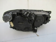 Laden Sie das Bild in den Galerie-Viewer, Frontscheinwerfer VW Passat B8 3G1941081P LED Links Scheinwerfer Headlight SCH6932426338yj