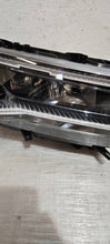 Laden Sie das Bild in den Galerie-Viewer, Frontscheinwerfer Citroën C5 Aircross 9845356280 9845355980 LED Ein Satz SCH2461671828qh
