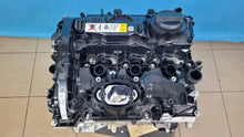 Laden Sie das Bild in den Galerie-Viewer, Motor BMW 2 Active Tourer U06 B38A15P 1.5 18TKm 2023 Benzin Engine Unkomplett MOT2464779198rz