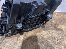 Load image into Gallery viewer, Frontscheinwerfer BMW X3 G01 X4 G02 7466120-05 LED Rechts Scheinwerfer Headlight SCH7388155712yn