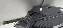 Laden Sie das Bild in den Galerie-Viewer, Frontscheinwerfer Skoda Karoq 57B941036 LED Rechts Scheinwerfer Headlight SCH6047189198aa