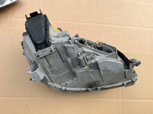 Laden Sie das Bild in den Galerie-Viewer, Frontscheinwerfer Mercedes-Benz W220 Links Scheinwerfer Headlight SCH5044050460rw