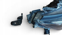 Laden Sie das Bild in den Galerie-Viewer, Frontscheinwerfer Toyota V Full LED Rechts Scheinwerfer Headlight SCH5928395690um