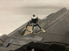 Load image into Gallery viewer, Frontscheinwerfer Mercedes-Benz Glb X247 A2479061905 LED Links Headlight SCH2799212050ve