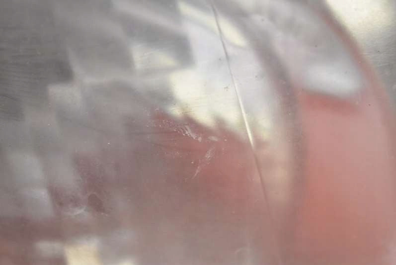 Frontscheinwerfer Kia Magentis 92101-3C000R Rechts Scheinwerfer Headlight