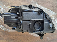Laden Sie das Bild in den Galerie-Viewer, Frontscheinwerfer Ford Puma L1TB-13100-EK Rechts Scheinwerfer Headlight SCH6642464584re