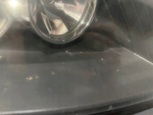 Load image into Gallery viewer, Frontscheinwerfer Audi A3 8P0941004D Xenon Rechts Scheinwerfer Headlight SCH8719257867lp