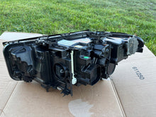 Laden Sie das Bild in den Galerie-Viewer, Frontscheinwerfer BMW 5 G31 G30 5A388C8-03 Rechts Scheinwerfer Headlight SCH3389144632za