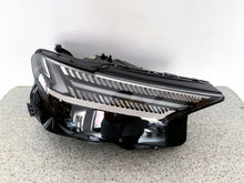 Laden Sie das Bild in den Galerie-Viewer, Frontscheinwerfer Audi E-Tron 89A941036 Full LED Rechts Scheinwerfer Headlight