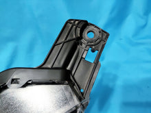 Laden Sie das Bild in den Galerie-Viewer, Frontscheinwerfer Honda Hrv Hr-V Full LED Links Scheinwerfer Headlight SCH8483471425dd