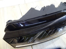 Laden Sie das Bild in den Galerie-Viewer, Frontscheinwerfer Skoda Octavia I 5E4941015B Links Scheinwerfer Headlight SCH4657996034ya
