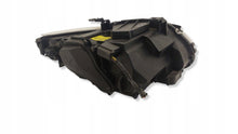 Laden Sie das Bild in den Galerie-Viewer, Frontscheinwerfer BMW Coupe E92 SSP13656 Links Scheinwerfer Headlight SCH6600627927zy