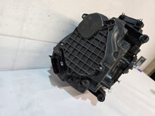 Laden Sie das Bild in den Galerie-Viewer, Frontscheinwerfer Porsche Cayenne 7P5941031CQ Links Scheinwerfer Headlight SCH1299296066oh