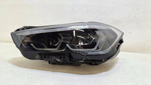 Load image into Gallery viewer, Frontscheinwerfer BMW X1 F48 5A01171-02 Links Scheinwerfer Headlight SCH9266612041so