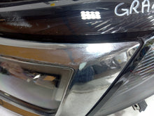 Laden Sie das Bild in den Galerie-Viewer, Frontscheinwerfer Opel Grandland I 9839689680 Full LED Rechts oder Links SCH4620685917wj