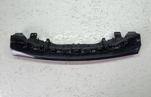 Load image into Gallery viewer, Frontscheinwerfer Smart V519094 P8890632989 LED Vorderseite Headlight SCH8707942597mt